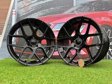 4X R17 Pollici 5X112 Haxer