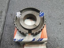 MOZZO CAMBIO III e IV Velocità nuovo per  FIAT PUNTO BRAVO UNO LANCIA Y 7692480