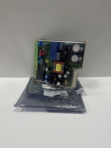 Schneider electric 2071864a02 - schneider,