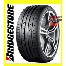 Pneumatico Estivo BRIDGESTONE