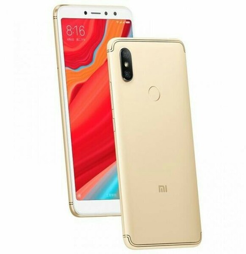 Smartphone android pollici - smartphone, 6
