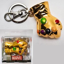 Avengers MARVEL Thanos