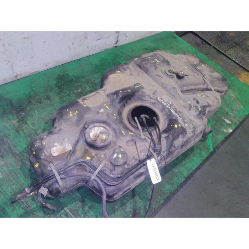 Serbatoio carburante fiat - carburante,
