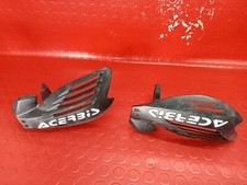 PARAMANO PARAMANI PARA MANI ACERBIS YAMAHA TTR TT 600 R 1997 1998 2001 2003