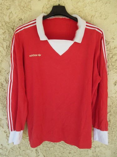 Maillot adidas ventex vintage - adidas,