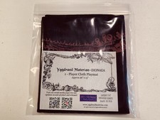 Yggdrasil Materias - Dionaea -