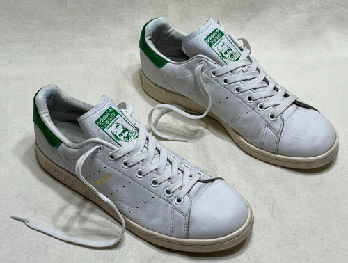 Adidas sneakers ginnastica - adidas:,