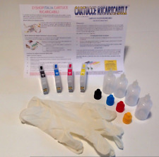 CARTUCCE COMPATIBILI PER EPSON STAMPANTE XP302 XP305 XP312 XP315 XP322 XP325