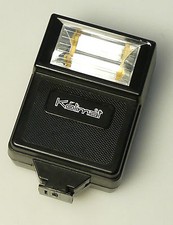 PRL) FLASH BLITZ KOLIMAT PEZZI RICAMBIO RICAMBI SPARE PART PARTS AS IT IS 