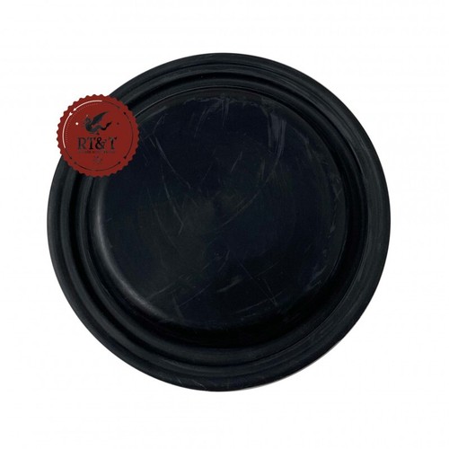 Membrana compatibile mm - compatibile, 88