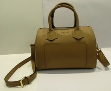 Bauletto originale FURLA, in