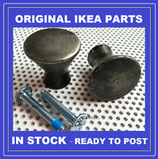 Pomelli Ikea Idanas metallo