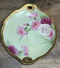 Richard Ginori Italia