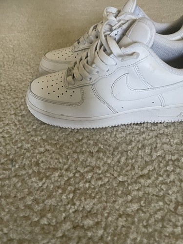Men air force 1 - force,