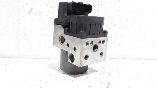 Centralina abs per fiat - centralina,