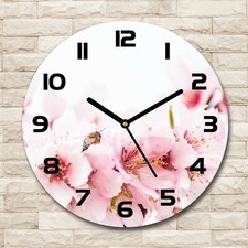 Tulup® Orologio Da Parete