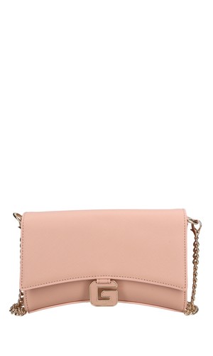 Gaacw00178 borse spalla - borse,