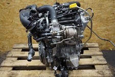 Motore Renault Capture 2