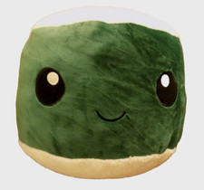 Toy factory green sushi - factory,