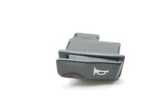 Kymco People Gt 300 I ABS Interruttore Clacson Pulsante