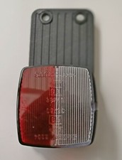 LUCE INGOMBRO BICOLORE CON