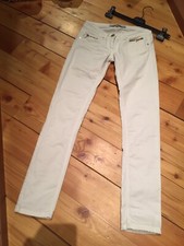 JEANS  ELISABETTA FRANCHI