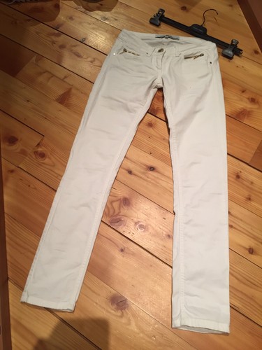 Jeans elisabetta franchi - jeans,