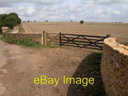 Rebuilt dry stone - , wall