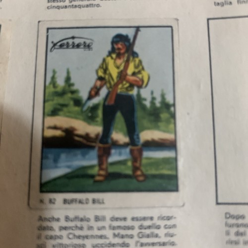 Figurina epopea indiana - n.,