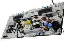 SCHEDA ALIMENTAZIONE 32"