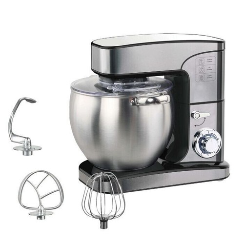 Impastatrice planetaria - impastatrice,
