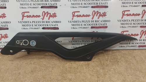 Paracatena honda 750 anno - honda,
