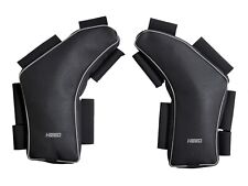 Borse di paramotore HEED  Aprilia Tuareg 660 / Tuareg 660 Rally