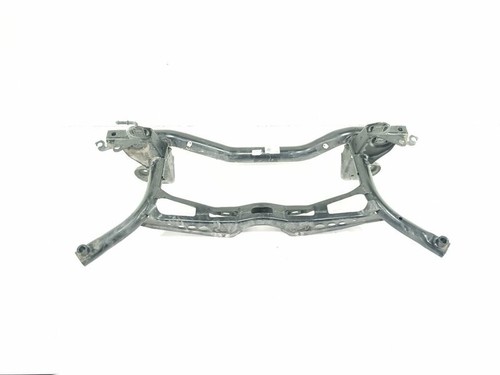 5q0505315g ponte posteriore - 5q0505315g,