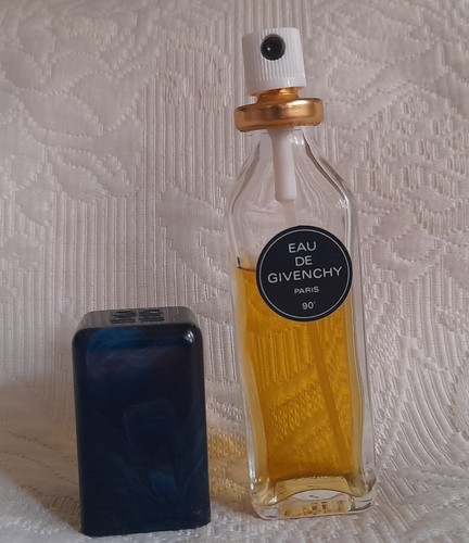 Givenchy eau - givenchy,