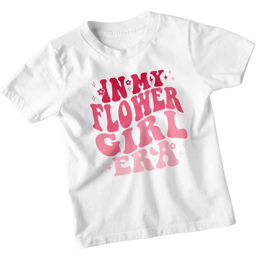 Shirt personalizzata nel - personalizzata,