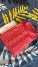 Kurta uomo Kurta tradizionale