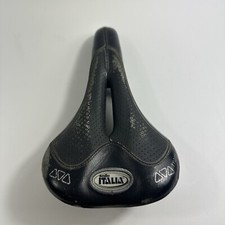 Sella Selle Italia Trans AM