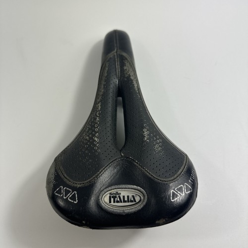 Sella selle italia trans - sella,