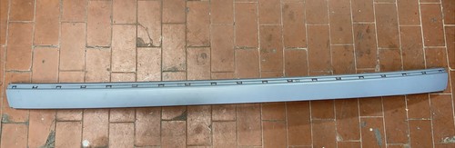 A2118800012 modanatura - a2118800012,