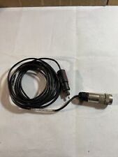 MERCEDES Star Diagnose CAVO