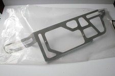 Guardia laterale destra in