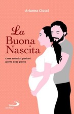Libro ciucci arianna - -,