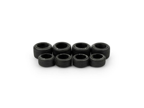 Brumm set pneumatici - f1,