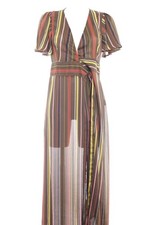 TRAFFIC PEOPLE Abito