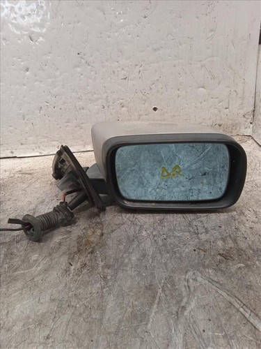 1654690 retrovisor derecho bmw - 1654690,
