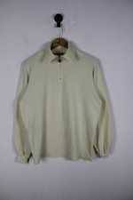 Maglione Conte of Florence