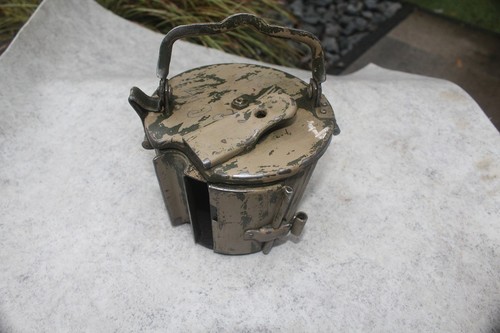 Tamburo a - 42,