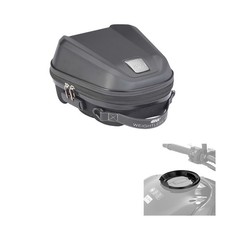 Kit borsa serbatoio givi wl902 - serbatoio,