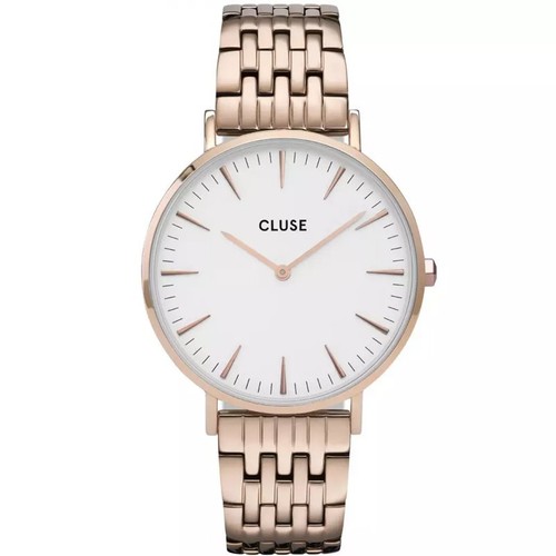 Orologio cluse watches donna - cluse,